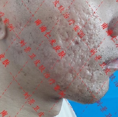 微信截图_20240124144411.png