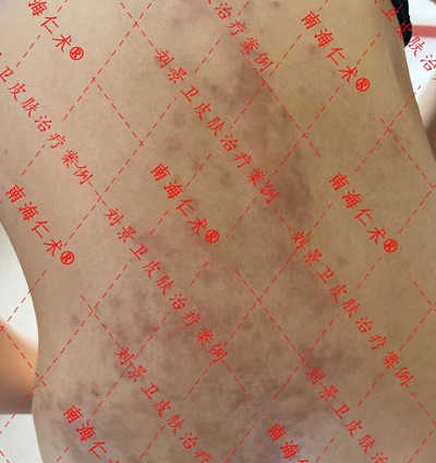 微信截图_20240126171431.png