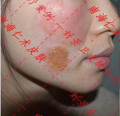 微信截图_20240220171411.png