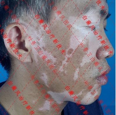 微信截图_20240222113946.png