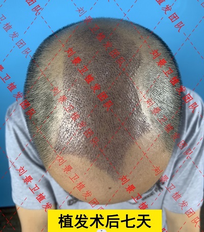 微信截图_20240223170434.png