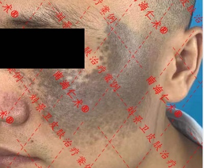微信截图_20240229164912.png