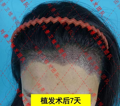 微信截图_20240305115952.png