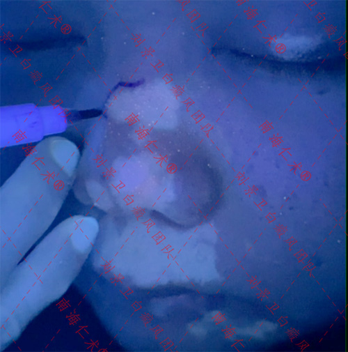 8d5abedf6486e0497beb05a652e02d9.jpg