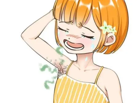 08a63719e4e3c932b3e5fb1365b90d4.png