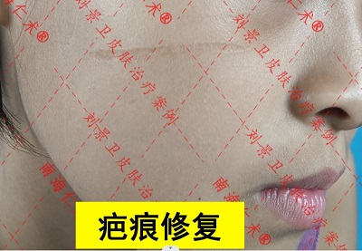 微信截图_20240319115147.png