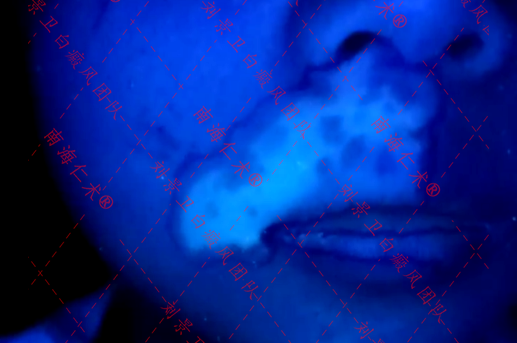 dc63e13c252c05f00d2d02aae316ec9.png