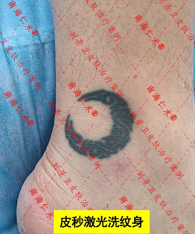 脚踝纹身1.jpg