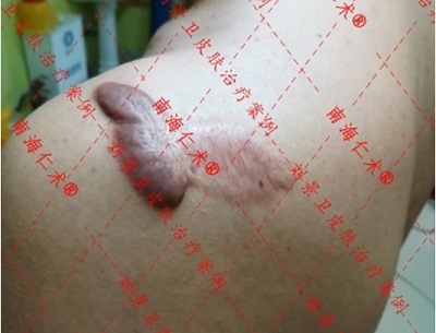 微信截图_20240401155101.png