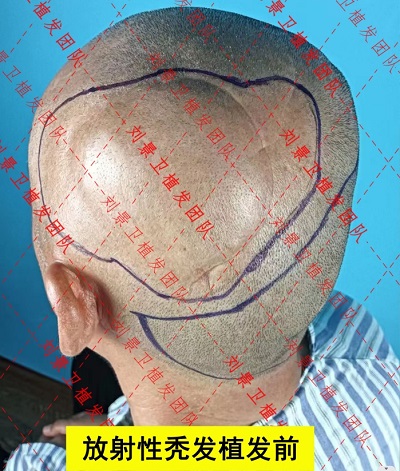 微信截图_20240406144304.png