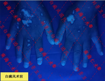 微信截图_20240116163334.png