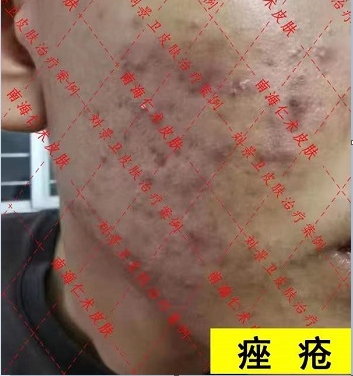 微信截图_20240410115103.png