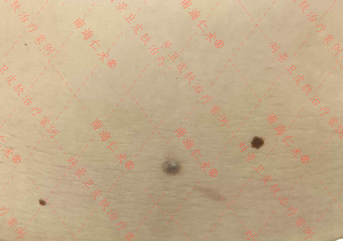 IMG20230627103457.jpg