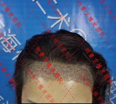 微信截图_20240417151321.png