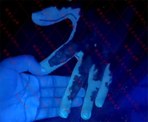 9dbb0bec96c5924da9ff98f2f21494f.jpg