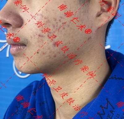微信截图_20240504141758.png
