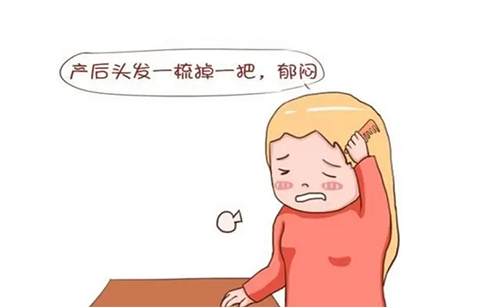 6afaee832c5652accb5dc2ce4edeafe.png