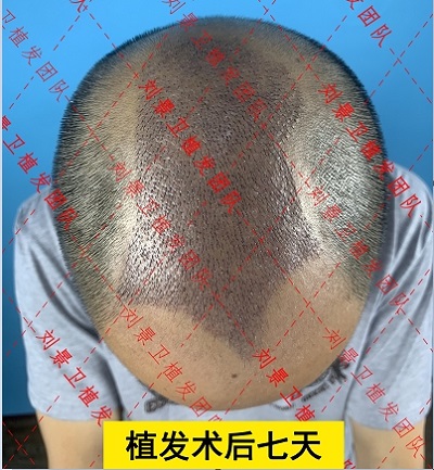 微信截图_20240506125800.png