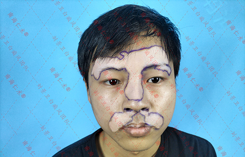 3d1fba9ead8bbe2329f20e04705bc5b.jpg