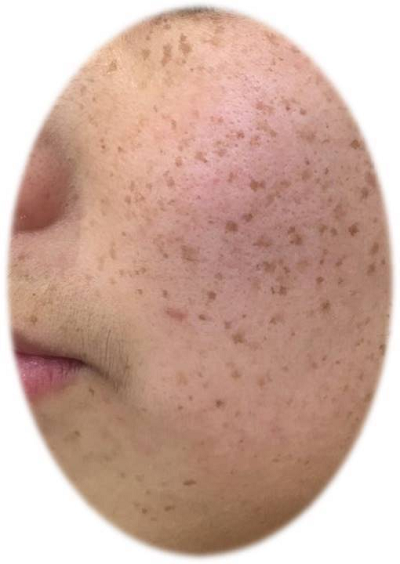 4b07d37bcd623e46b8cda26fc06871b.png
