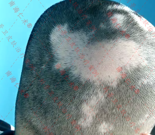 1715328622061_F443D070-5E40-4e03-8F83-9F3E080FE8FA.png