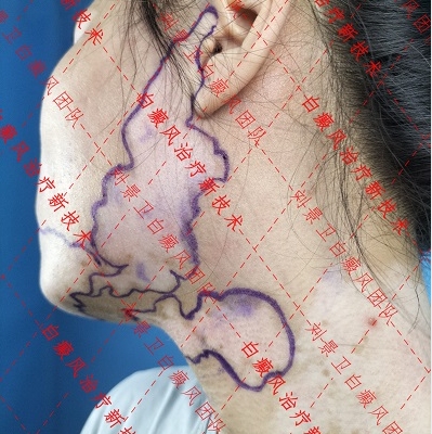 微信截图_20240516120915.png