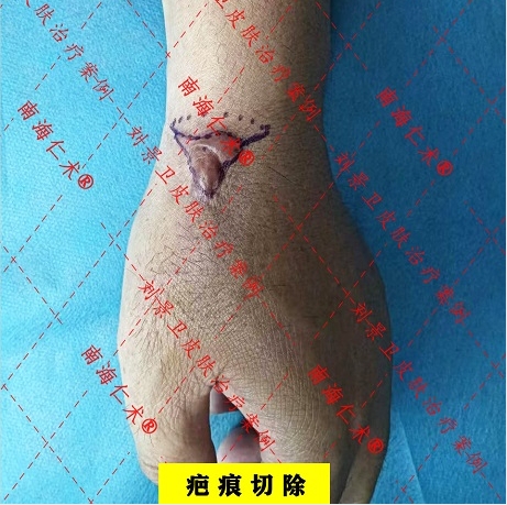 微信截图_20240516120959.png