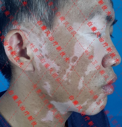 微信截图_20240518112838.png