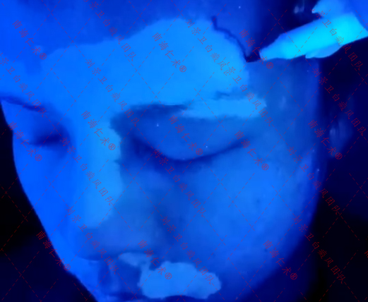 c2b0cfdc11312c3691ff788768a0b24.jpg