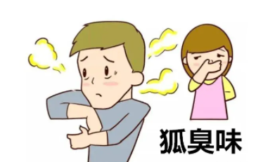 a310437b60ca97bd7eeeaaf0e30ded9.png