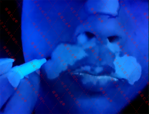 316168855c93b1c7efe929b28578207.jpg