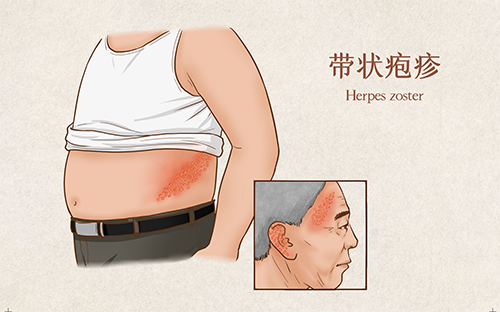 e1946543028ea17b2abcd5f10369dfe.png