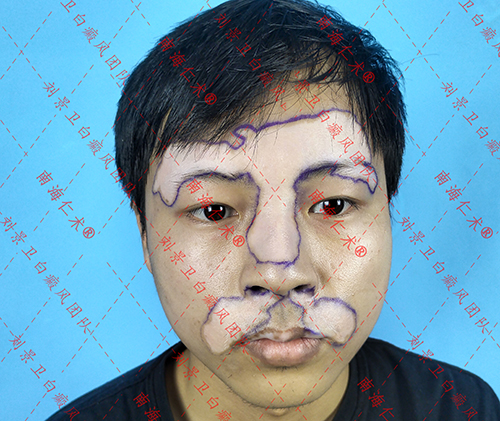 3d1fba9ead8bbe2329f20e04705bc5b.jpg