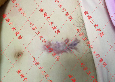 微信图片_20220323180914.jpg