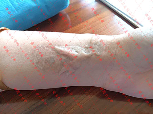 lQDPKGWiIdddRoXNA8DNBQCwnmFYVEhN2zwGMXEUMUmiAA_1280_960.jpg