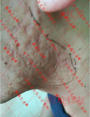 1730100768930.png