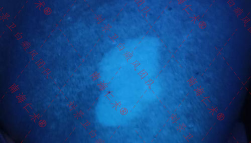 iwEcAqNqcGcDAQTRA8AF0QUABrCvANWgfiptUQbblZ0q6rMAB9MAAAAAoPg_BggACaJpbQoAC9IAAN_d.jpg_720x720q90.jpg