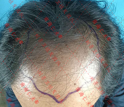 lQDPKd6btJMg9r3NBQDNA8CwHuQtX1-mjRAHXrvF5Gv8AA_960_1280.jpg