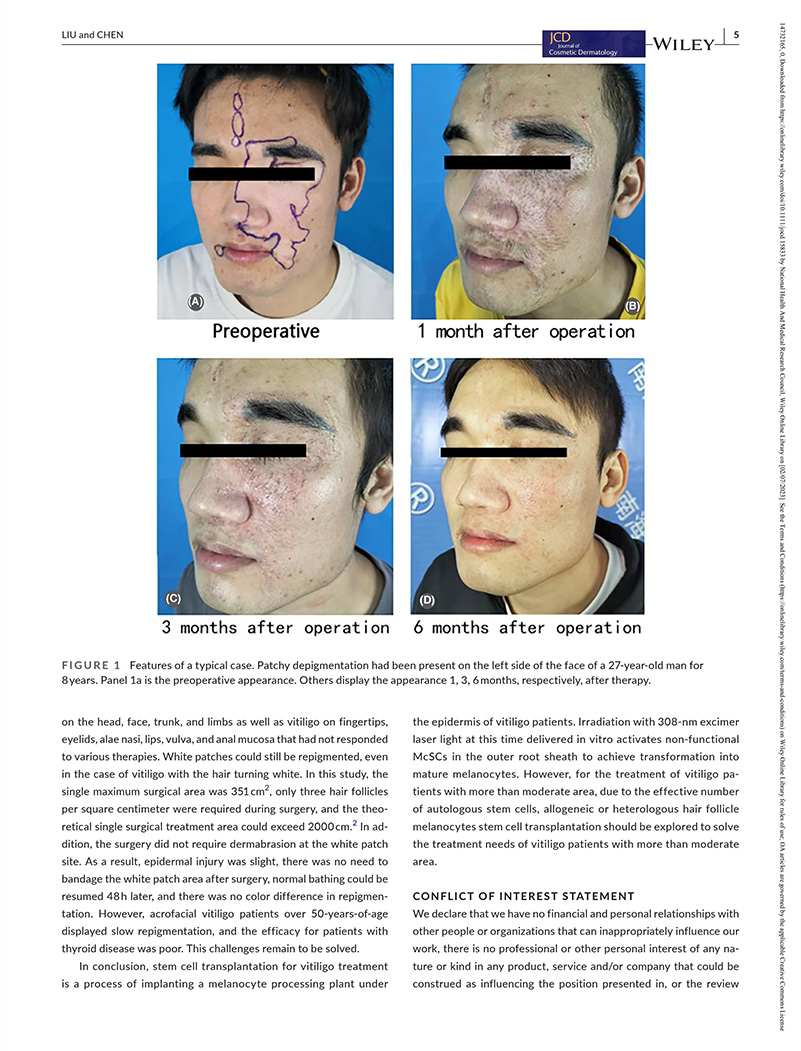 美容皮肤病学杂志 (5).jpg