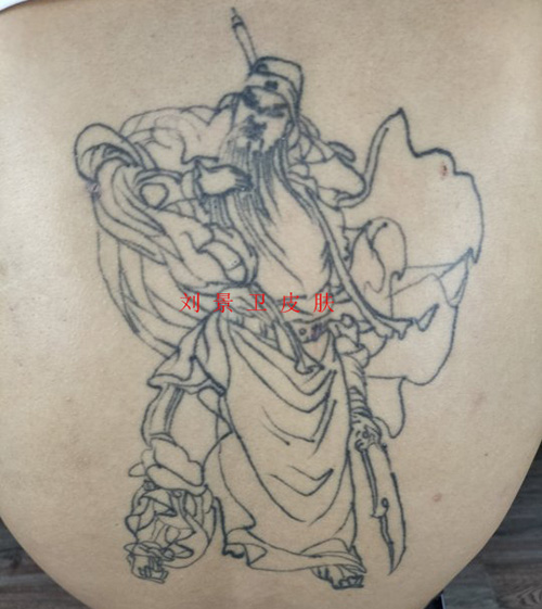 苏庆荣iwELAqNqcGcDAQTRC7gF0Q-gBrBDwQHbBJrKAAapfHiIfQEAB9MAAAAAoPg_BggACaVqc2FwaQoAC9IAKTrd.jpg_720x720q90.jpg