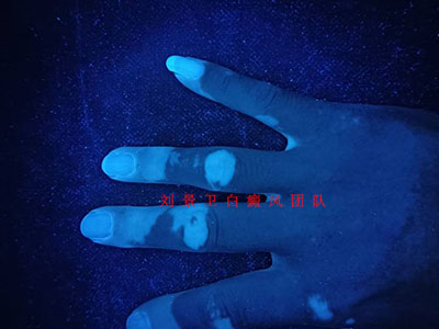 iwEcAqNqcGcDAQTRBQAF0QPABrB6sXjO5AZEEwbY2xO4FaEAB9MAAAAAoPg_BggACaJpbQoAC9IAAZtB.jpg_720x720q90.jpg