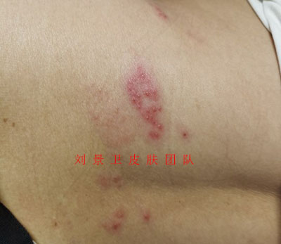 bc0aa6944ff6af04ba79ad090864d43.jpg