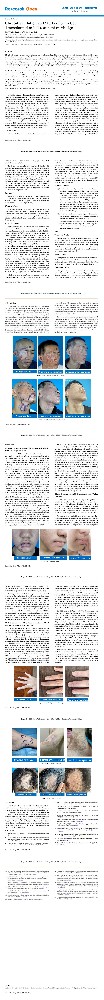 《开放研究期刊》1.jpg