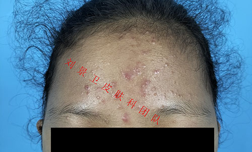 170a30220debd2aae1db58091167d23.jpg