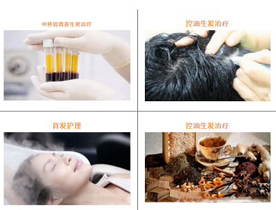 微信图片_20250513153005.jpg