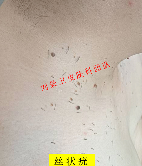 微信图片_20250513153217.jpg