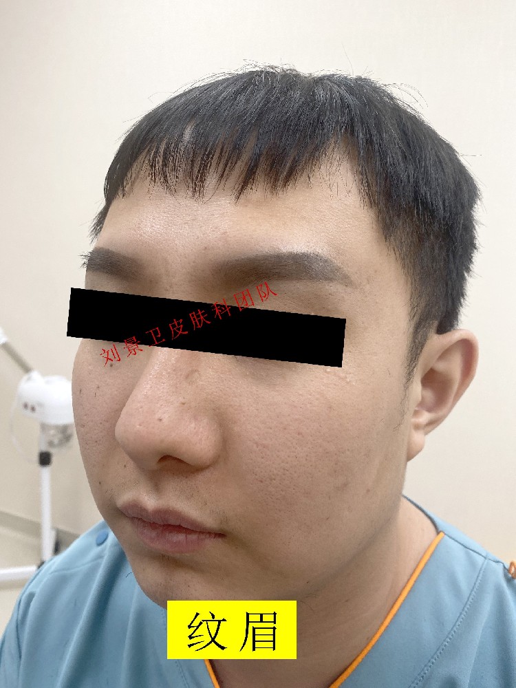 cb1266db9f0ed667b191b90582dae23.jpg