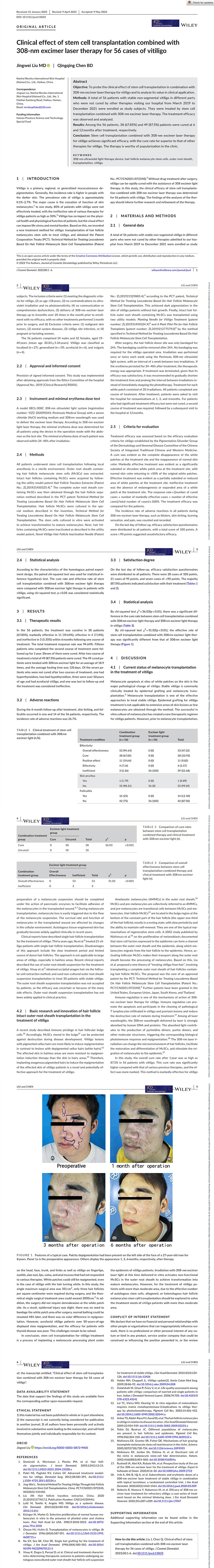 美容皮肤病学杂志 (1).jpg
